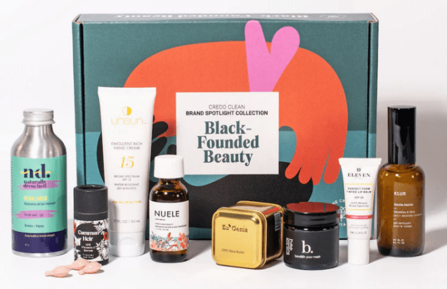 Screenshot 2022-02-04 at 08-54-48 Credo Clean Starter Kit - Black Founded Brands Collection