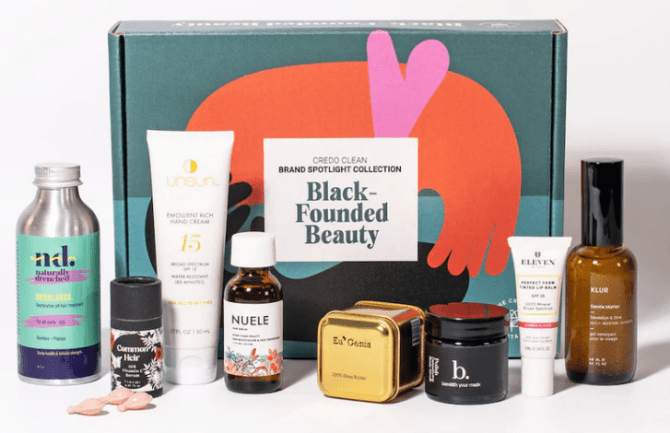 Screenshot 2022-02-04 at 08-54-48 Credo Clean Starter Kit - Black Founded Brands Collection