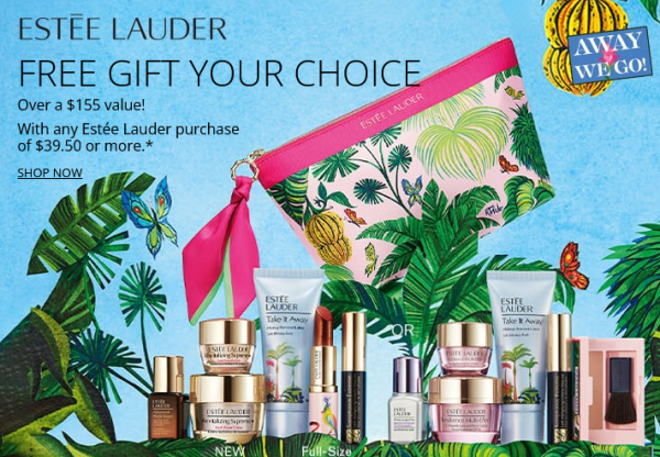 Screenshot 2022-02-04 at 09-20-10 Makeup, Skincare Fragrance Dillard's