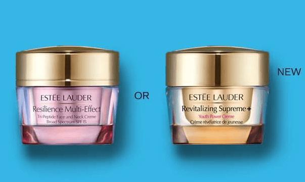 Screenshot 2022-02-04 at 09-23-49 Dillard's-The Style of Your Life Official Site of Dillards