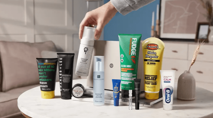 Screenshot 2022-02-04 at 09-29-58 Glossybox UK