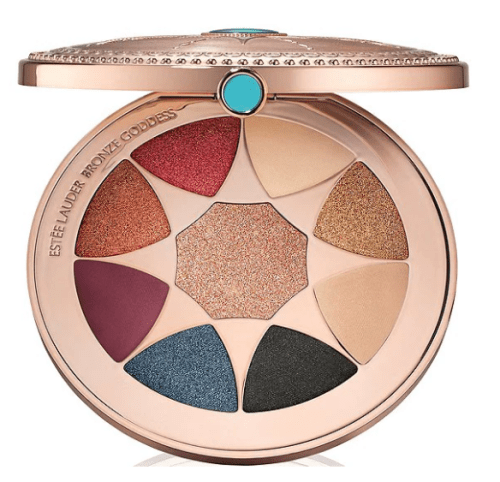 Screenshot 2022-02-04 at 09-37-13 Estee Lauder Bronze Goddess Nuit Eyeshadow Palette Dillard's