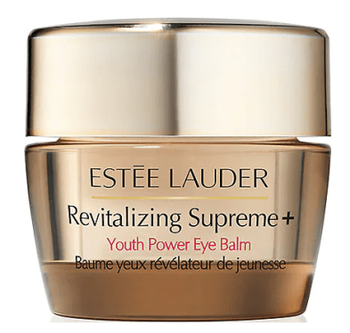 Screenshot 2022-02-04 at 09-37-43 Estee Lauder Beauty Dillard's