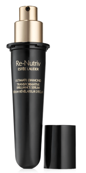 Screenshot 2022-02-04 at 10-29-33 Estée Lauder Re-Nutriv Ultimate Diamond Transformative Brilliance Serum Refill Nordstrom