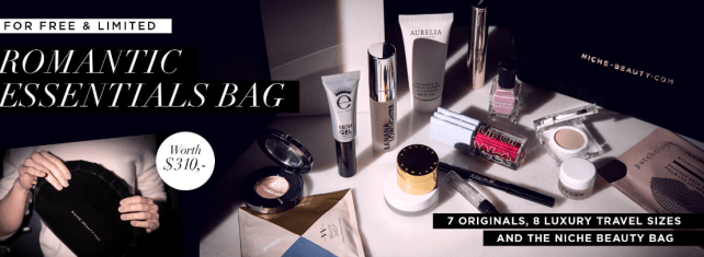 Screenshot 2022-02-04 at 14-40-43 What’s New » buy online NICHE BEAUTY