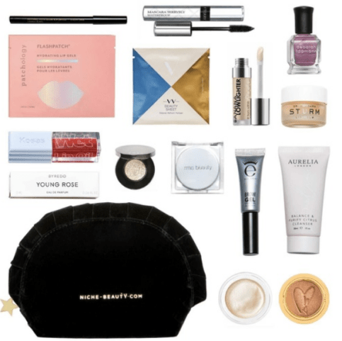 Screenshot 2022-02-04 at 14-41-19 Romantic Essentials