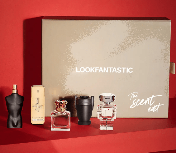 Screenshot 2022-02-04 at 15-34-32 The LOOKFANTASTIC Beauty Box Valentine’s Scent Edit For Him