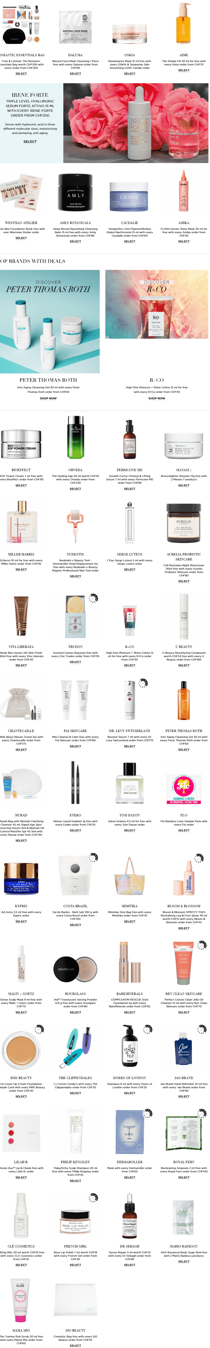 Screenshot 2022-02-05 at 11-24-57 Niche Beauty