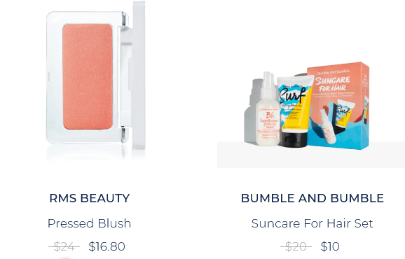 Screenshot 2022-02-07 at 11-51-53 Sale