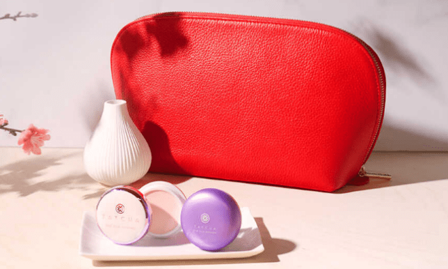 Screenshot 2022-02-07 at 12-12-21 Best Japanese Skin Care Beauty Products Tatcha