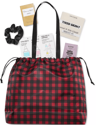 Screenshot 2022-02-08 at 14-02-54 Created For Macy's Receive a FREE Tote Bag and 5pc Beauty Sampler with any $100 Cosmetics[...]