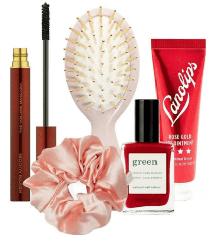 Screenshot 2022-02-08 at 14-38-37 A Little Thank You icangwp