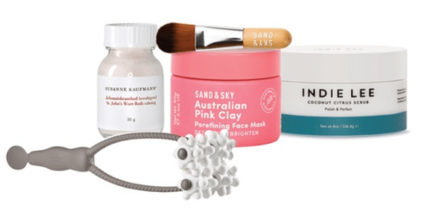 Screenshot 2022-02-08 at 14-39-18 My Home Spa icangwp