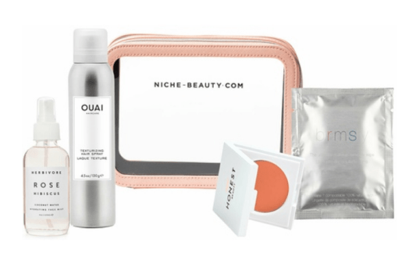 Screenshot 2022-02-08 at 14-39-30 Light Traveller icangwp