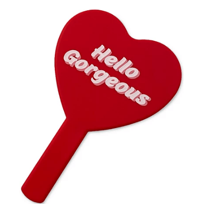 Screenshot 2022-02-09 at 10-17-21 Beauty Gifts with Purchase - Macy's