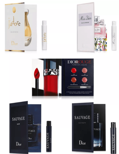 Screenshot 2022-02-09 at 11-14-26 Macy's Receive a Free 5-Pc DIOR Gift with any $150 Beauty or Fragrance Purchase, Created [...]