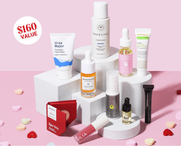 Screenshot 2022-02-10 at 08-44-26 Clean Beauty Credo Beauty Natural Makeup Organic Skincare Store