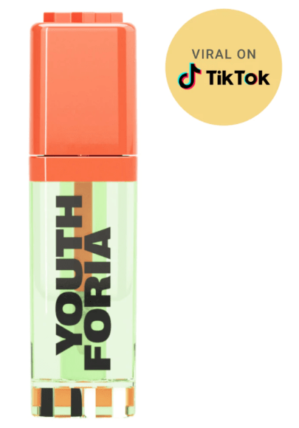 Screenshot 2022-02-10 at 08-56-21 BYO Blush - Color Changing Blush Oil