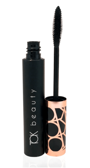 Screenshot 2022-02-10 at 09-09-34 Eyes That TOK - Lash Enhancing Mascara