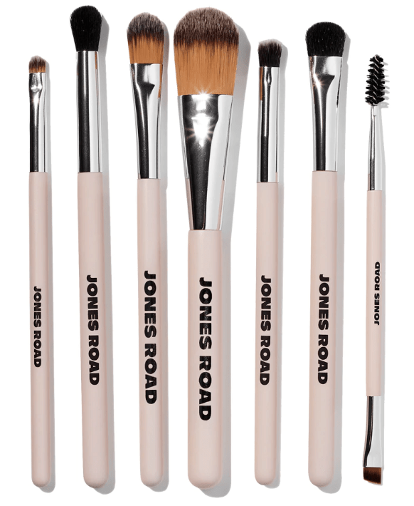 Screenshot 2022-02-10 at 09-14-57 The Everything Brush