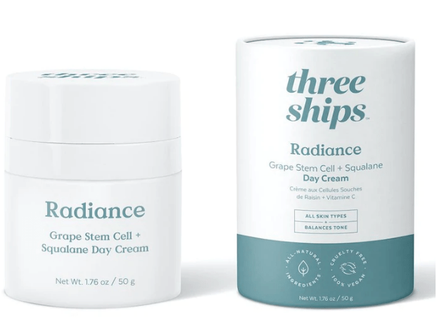 Screenshot 2022-02-10 at 09-17-16 Radiance Grape Stem Cell + Squalane Day Cream