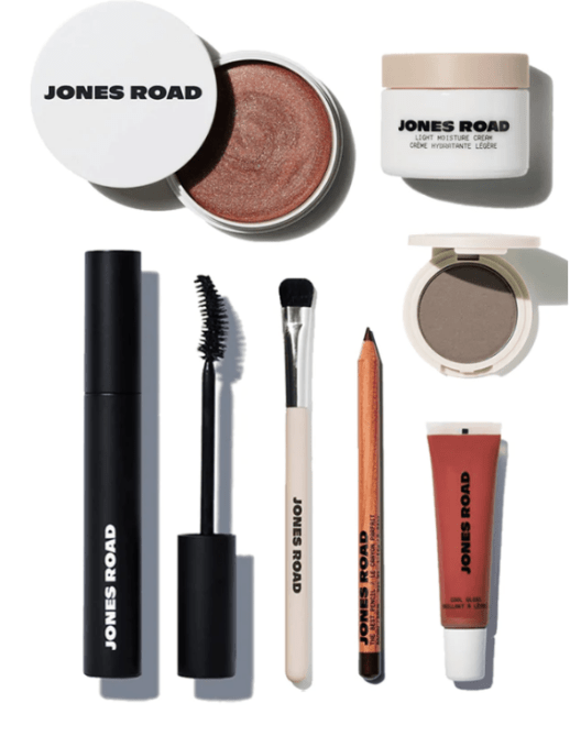 Screenshot 2022-02-10 at 09-21-50 3 1 Jones Road Makeup Master Class with Founder Bobbi Brown