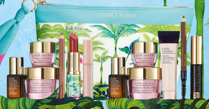 Screenshot 2022-02-10 at 09-36-34 Estée Lauder Official Site