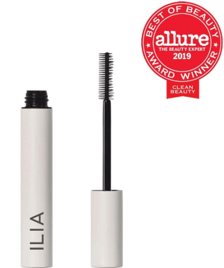 Screenshot 2022-02-10 at 09-57-27 Limitless Lash Mascara