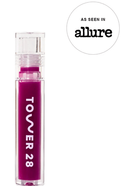 Screenshot 2022-02-10 at 10-13-41 ShineOn Lip Jelly