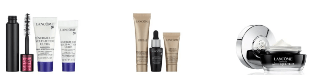 Screenshot 2022-02-10 at 10-44-05 Gifts with Purchase Nordstrom