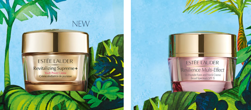 Screenshot 2022-02-10 at 13-12-01 Free Beauty Gift with Purchase Estée Lauder