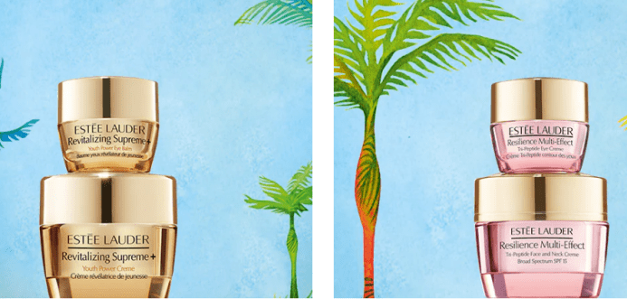 Screenshot 2022-02-10 at 13-12-24 Free Beauty Gift with Purchase Estée Lauder