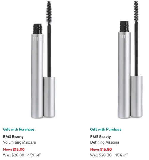 Screenshot 2022-02-11 at 08-57-33 RMS Beauty Nordstrom