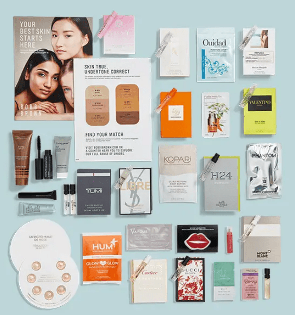 Screenshot 2022-02-14 at 10-07-00 Gifts with Purchase Nordstrom icangwp