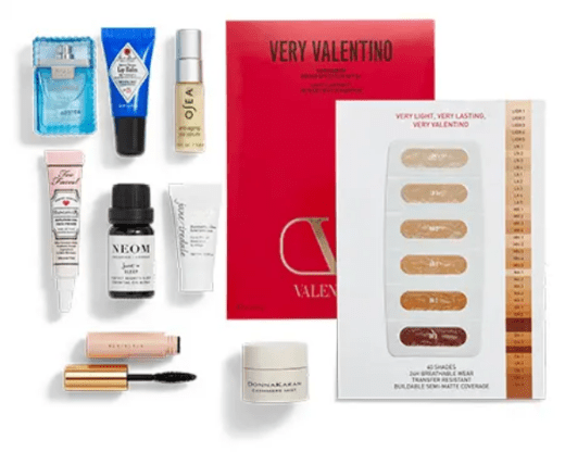 Screenshot 2022-02-14 at 10-08-06 Gifts with Purchase Nordstrom