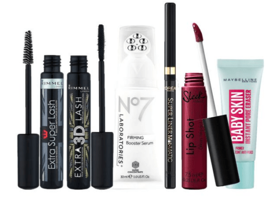 Screenshot 2022-02-15 at 11-54-51 Beauty Heroes Gift Box 1 GWP - Boots