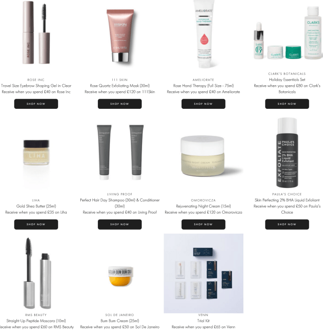 Screenshot 2022-02-15 at 16-37-59 Offers and Promotions