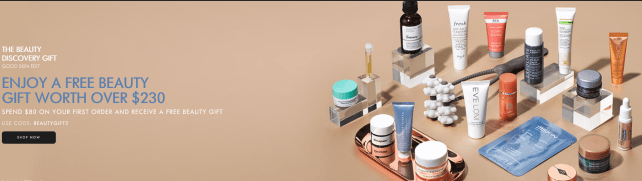 Screenshot 2022-02-16 at 09-07-48 Sites-spacenkus-Site (2)