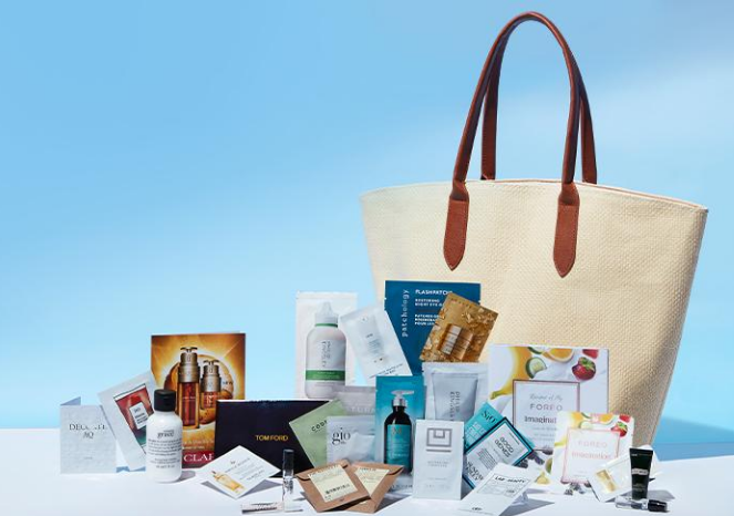 Screenshot 2022-02-16 at 09-41-15 Women's Designer View All Beauty Saks Fifth Avenue