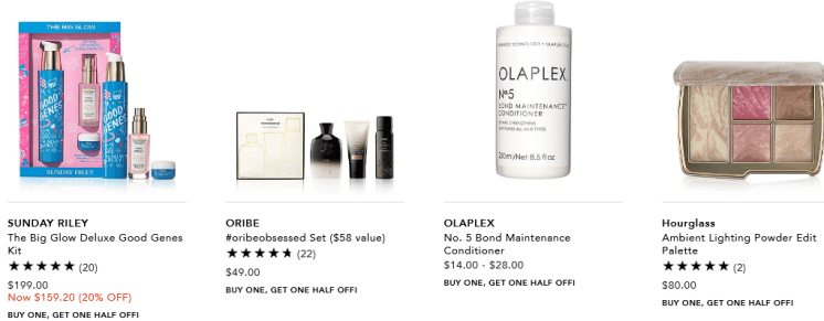 Screenshot 2022-02-17 at 10-21-25 Shop Beauty Cosmetic Products - Bloomingdale's