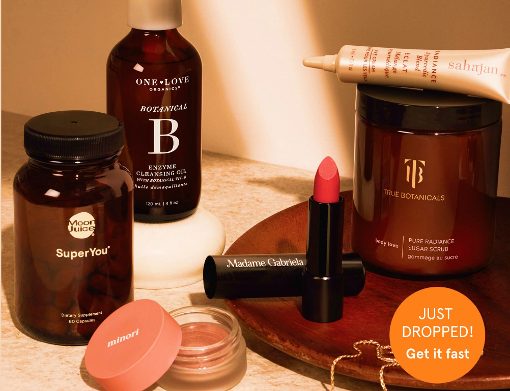 Screenshot 2022-02-18 at 09-33-34 The February Bundle 2022