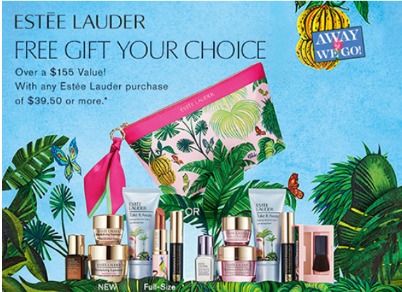 Screenshot 2022-02-22 at 10-49-40 gifts with purchases Boscov's