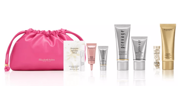 Screenshot 2022-02-22 at 11-03-34 Elizabeth Arden Choose Your FREE 6pc Gift with any $37 50 Elizabeth Arden purchase Up to [...](1)