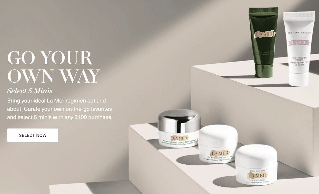 Screenshot 2022-02-22 at 11-10-02 Homepage