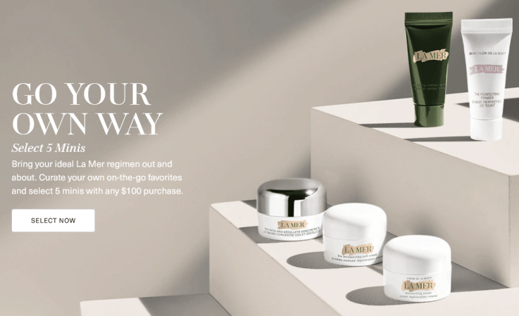 Screenshot 2022-02-22 at 11-10-02 Homepage