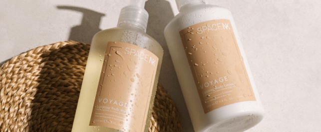 Screenshot 2022-02-22 at 15-00-08 Space NK Luxury Beauty Products Skincare Makeup