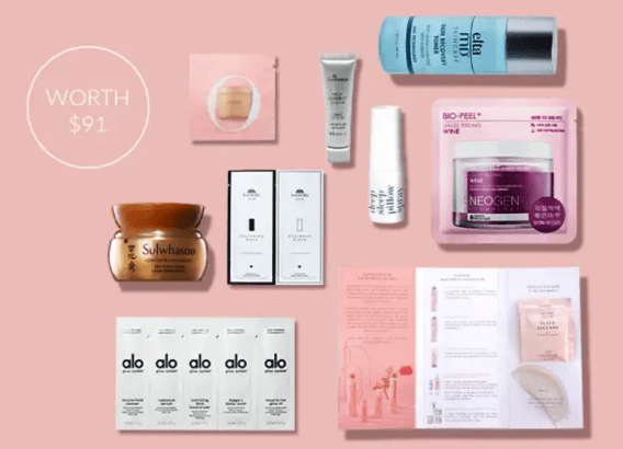 Screenshot 2022-02-24 at 11-01-06 SkinStore