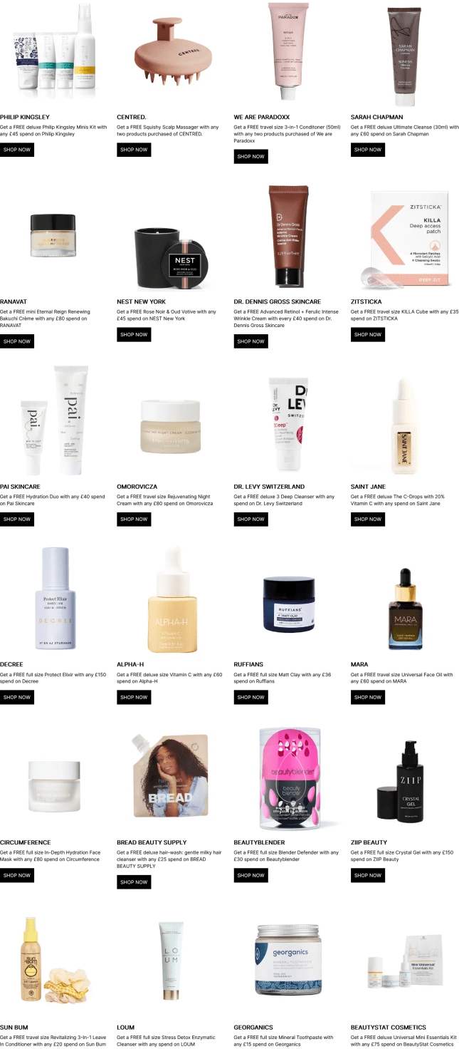 Screenshot 2022-02-24 at 11-36-37 Cult Beauty UK icangwp