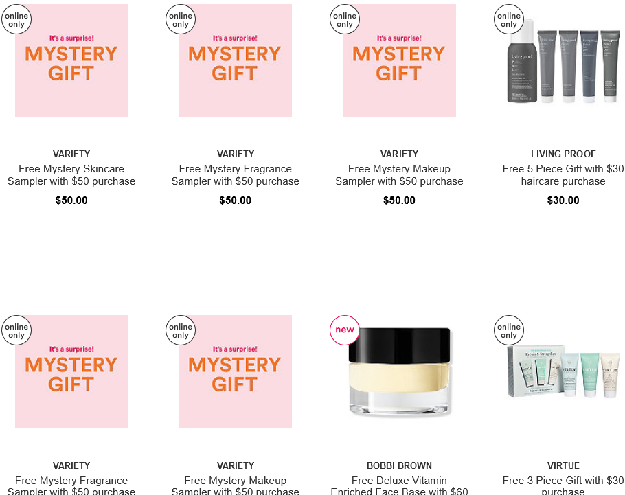 Screenshot 2022-02-24 at 12-35-07 Gifts with Purchase Ulta Beauty