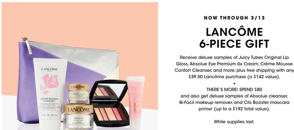 Screenshot 2022-02-24 at 12-38-30 Shop Beauty Cosmetic Products - Bloomingdale's